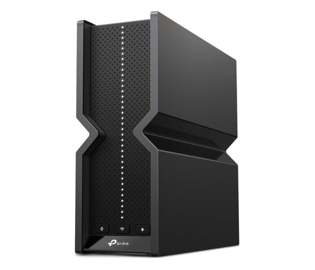 TP-LINK Archer BE550 (9300Mb/s a/b/g/n/ac/ax/be) USB 3.0 - 1263589 - zdjęcie
